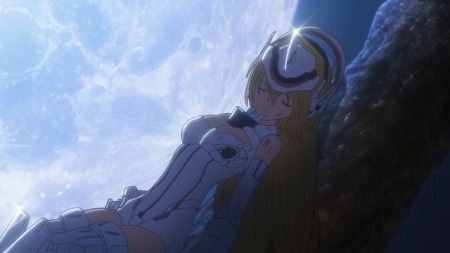 ꡼ No.003Υͥ / ɱBATTLE MASTERS Mk.2סɥƥĤۿ1117˺ƳɱΥ˥ɱΡץʤɤо