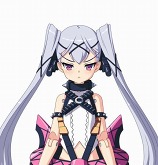 ꡼ No.004Υͥ / ɱBATTLE MASTERS Mk.2סɥƥĤۿ1117˺ƳɱΥ˥ɱΡץʤɤо