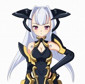 ꡼ No.005Υͥ / ɱBATTLE MASTERS Mk.2סɥƥĤۿ1117˺ƳɱΥ˥ɱΡץʤɤо