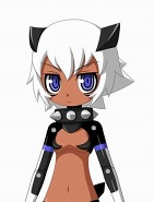 ꡼ No.007Υͥ / ɱBATTLE MASTERS Mk.2סɥƥĤۿ1117˺ƳɱΥ˥ɱΡץʤɤо