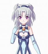 ꡼ No.008Υͥ / ɱBATTLE MASTERS Mk.2סɥƥĤۿ1117˺ƳɱΥ˥ɱΡץʤɤо