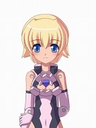 ꡼ No.009Υͥ / ɱBATTLE MASTERS Mk.2סɥƥĤۿ1117˺ƳɱΥ˥ɱΡץʤɤо