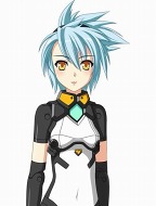 ꡼ No.010Υͥ / ɱBATTLE MASTERS Mk.2סɥƥĤۿ1117˺ƳɱΥ˥ɱΡץʤɤо