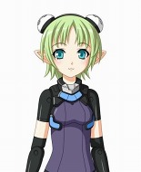 ꡼ No.011Υͥ / ɱBATTLE MASTERS Mk.2סɥƥĤۿ1117˺ƳɱΥ˥ɱΡץʤɤо