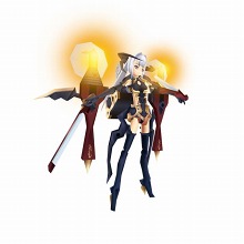 ꡼ No.013Υͥ / ɱBATTLE MASTERS Mk.2סɥƥĤۿ1117˺ƳɱΥ˥ɱΡץʤɤо