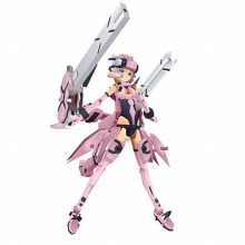 ꡼ No.017Υͥ / ɱBATTLE MASTERS Mk.2סɥƥĤۿ1117˺ƳɱΥ˥ɱΡץʤɤо