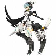 ꡼ No.018Υͥ / ɱBATTLE MASTERS Mk.2סɥƥĤۿ1117˺ƳɱΥ˥ɱΡץʤɤо