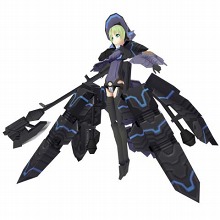 ꡼ No.019Υͥ / ɱBATTLE MASTERS Mk.2סɥƥĤۿ1117˺ƳɱΥ˥ɱΡץʤɤо