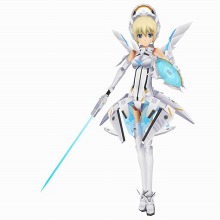 ꡼ No.020Υͥ / ɱBATTLE MASTERS Mk.2סɥƥĤۿ1117˺ƳɱΥ˥ɱΡץʤɤо