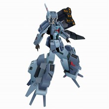 ꡼ No.021Υͥ / ɱBATTLE MASTERS Mk.2סɥƥĤۿ1117˺ƳɱΥ˥ɱΡץʤɤо