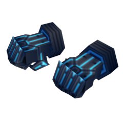 画像ギャラリー No.012のサムネイル画像 / 「武装神姫BATTLE MASTERS Mk.2」,アニメ第2話などのDLCを本日配信