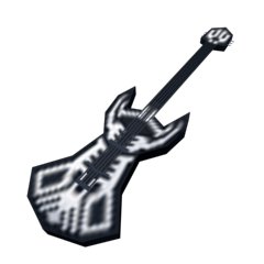 画像ギャラリー No.013のサムネイル画像 / 「武装神姫BATTLE MASTERS Mk.2」,アニメ第2話などのDLCを本日配信