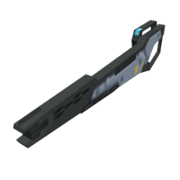 画像ギャラリー No.009のサムネイル画像 / 「武装神姫BATTLE MASTERS Mk.2」,DLC「ムルメルティア」を本日配信