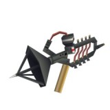 画像ギャラリー No.010のサムネイル画像 / 「武装神姫BATTLE MASTERS Mk.2」,DLC「パジャマセット」などを本日配信