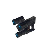 画像ギャラリー No.011のサムネイル画像 / 「武装神姫BATTLE MASTERS Mk.2」,DLC「パジャマセット」などを本日配信