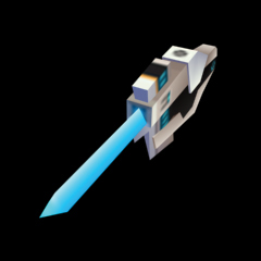 ꡼ No.013Υͥ / ɱץե奢֥ץ ԥͥפȡ֥ޥ꡼쥹 ꥢפȯ䡣ֿɱMk.2 4פۿ⥹