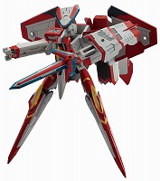 ꡼ No.007Υͥ / ɱסǥμ ӥåХѡɱե奢