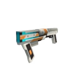 画像ギャラリー No.007のサムネイル画像 / 「武装神姫」,DLC第5号が本日配信。「蓮華」シナリオや新装備など