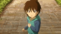 画像ギャラリー No.008のサムネイル画像 / 「武装神姫」,DLC第5号が本日配信。「蓮華」シナリオや新装備など