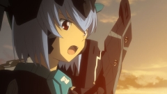 画像ギャラリー No.009のサムネイル画像 / 「武装神姫」,DLC第5号が本日配信。「蓮華」シナリオや新装備など