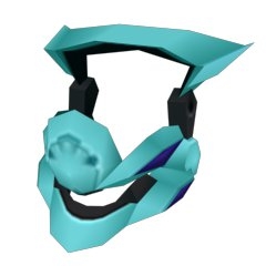 画像ギャラリー No.010のサムネイル画像 / 「武装神姫」,DLC第5号が本日配信。「蓮華」シナリオや新装備など