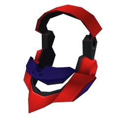 画像ギャラリー No.011のサムネイル画像 / 「武装神姫」,DLC第5号が本日配信。「蓮華」シナリオや新装備など