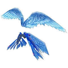 画像ギャラリー No.012のサムネイル画像 / 「武装神姫」,DLC第5号が本日配信。「蓮華」シナリオや新装備など