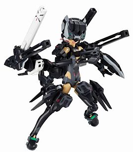 ꡼ No.001 | ɱסե奢֥ץƥפȡ֥ƥפ˥ڥVer.о