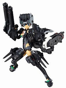 ꡼ No.002 | ɱסե奢֥ץƥפȡ֥ƥפ˥ڥVer.о