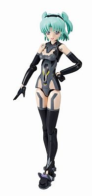 ꡼ No.008 | ɱסե奢֥ץƥפȡ֥ƥפ˥ڥVer.о