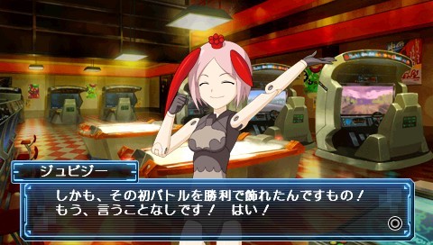 ꡼ No.003 | ɱBATTLE MASTERS Mk.2סDLC6ơ7Ƥۿ