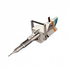 ꡼ No.004 | ɱBATTLE MASTERS Mk.2סDLC6ơ7Ƥۿ