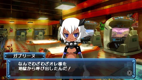 ꡼ No.007 | ɱBATTLE MASTERS Mk.2סDLC6ơ7Ƥۿ