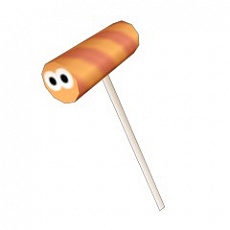 ꡼ No.009 | ɱBATTLE MASTERS Mk.2סDLC6ơ7Ƥۿ