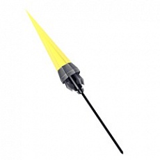 ꡼ No.011 | ɱBATTLE MASTERS Mk.2סDLC6ơ7Ƥۿ