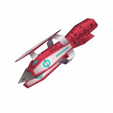 ꡼ No.012 | ɱBATTLE MASTERS Mk.2סDLC6ơ7Ƥۿ