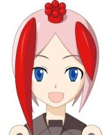 ꡼ No.013 | ɱBATTLE MASTERS Mk.2סDLC6ơ7Ƥۿ