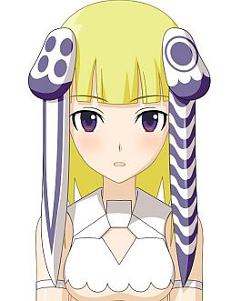 武装神姫 ジルダリア bme6fzu 武装神姫 ジルダリア : Accessories (Figure) | HMV&BOOKS