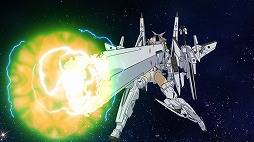 画像ギャラリー No.003のサムネイル画像 / 「武装神姫」対象商品の購入者にイラストブックマーカーを先着順でプレゼント