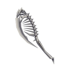 画像ギャラリー No.011のサムネイル画像 / 「武装神姫」対象商品の購入者にイラストブックマーカーを先着順でプレゼント