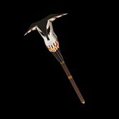 画像ギャラリー No.003のサムネイル画像 / 「武装神姫BATTLE MASTERS Mk.2」,DLC第11弾はアーティルのシナリオ