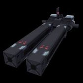 画像ギャラリー No.004のサムネイル画像 / 「武装神姫BATTLE MASTERS Mk.2」,DLC第11弾はアーティルのシナリオ