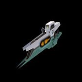 画像ギャラリー No.006のサムネイル画像 / 「武装神姫BATTLE MASTERS Mk.2」,DLC第11弾はアーティルのシナリオ