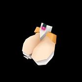 画像ギャラリー No.007のサムネイル画像 / 「武装神姫BATTLE MASTERS Mk.2」,DLC第11弾はアーティルのシナリオ