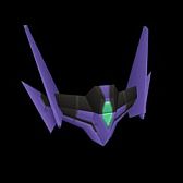 画像ギャラリー No.008のサムネイル画像 / 「武装神姫BATTLE MASTERS Mk.2」,DLC第11弾はアーティルのシナリオ