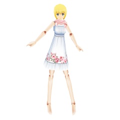 ꡼ No.003 | ɱBATTLE MASTERS Mk.2ץץѥʥꥪʤɤۿ