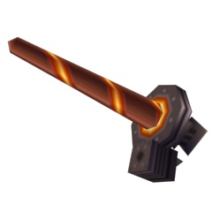 ꡼ No.004 | ɱBATTLE MASTERS Mk.2ץץѥʥꥪʤɤۿ