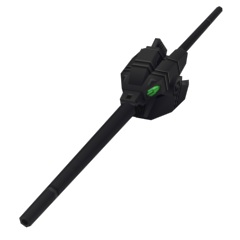 ꡼ No.005 | ɱBATTLE MASTERS Mk.2ץץѥʥꥪʤɤۿ