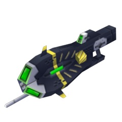 ꡼ No.006 | ɱBATTLE MASTERS Mk.2ץץѥʥꥪʤɤۿ