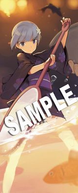 ꡼ No.007 | ɱBATTLE MASTERS Mk.2ץץѥʥꥪʤɤۿ